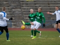 JK Kalev - FC Flora U21 (23.04.16)-2328