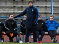 JK Kalev - FC Flora U21 (23.04.16)-2330