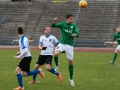 JK Kalev - FC Flora U21 (23.04.16)-2335