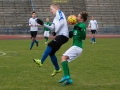 JK Kalev - FC Flora U21 (23.04.16)-2338