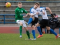 JK Kalev - FC Flora U21 (23.04.16)-2339