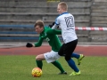 JK Kalev - FC Flora U21 (23.04.16)-2355