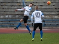 JK Kalev - FC Flora U21 (23.04.16)-2376
