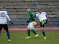 JK Kalev - FC Flora U21 (23.04.16)-2377