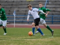 JK Kalev - FC Flora U21 (23.04.16)-2381