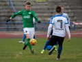 JK Kalev - FC Flora U21 (23.04.16)-2388