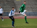 JK Kalev - FC Flora U21 (23.04.16)-2390