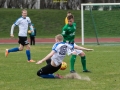 JK Kalev - FC Flora U21 (23.04.16)-2392