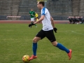 JK Kalev - FC Flora U21 (23.04.16)-2404