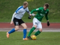JK Kalev - FC Flora U21 (23.04.16)-2410