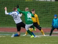 JK Kalev - FC Flora U21 (23.04.16)-2411