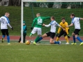 JK Kalev - FC Flora U21 (23.04.16)-2416