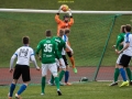 JK Kalev - FC Flora U21 (23.04.16)-2422