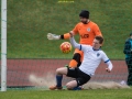 JK Kalev - FC Flora U21 (23.04.16)-2428