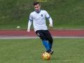 JK Kalev - FC Flora U21 (23.04.16)-2430