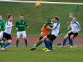JK Kalev - FC Flora U21 (23.04.16)-2441