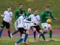 JK Kalev - FC Flora U21 (23.04.16)-2443