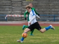 JK Kalev - FC Flora U21 (23.04.16)-2446