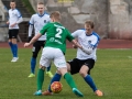 JK Kalev - FC Flora U21 (23.04.16)-2477
