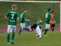 JK Kalev - FC Flora U21 (23.04.16)-2495