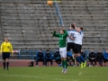 JK Kalev - FC Flora U21 (23.04.16)-2502