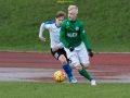 JK Kalev - FC Flora U21 (23.04.16)-2512