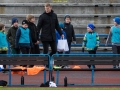 JK Kalev - FC Flora U21 (23.04.16)-2517