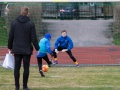 JK Kalev - FC Flora U21 (23.04.16)-2522