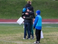 JK Kalev - FC Flora U21 (23.04.16)-2528