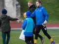 JK Kalev - FC Flora U21 (23.04.16)-2532