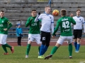 JK Kalev - FC Flora U21 (23.04.16)-2544