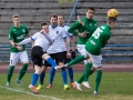 JK Kalev - FC Flora U21 (23.04.16)-2546