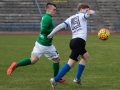 JK Kalev - FC Flora U21 (23.04.16)-2553