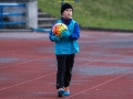 JK Kalev - FC Flora U21 (23.04.16)-2556