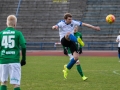 JK Kalev - FC Flora U21 (23.04.16)-2558