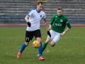 JK Kalev - FC Flora U21 (23.04.16)-2561