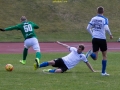 JK Kalev - FC Flora U21 (23.04.16)-2601