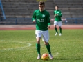 JK Kalev - FC Flora U21 (23.04.16)-2612