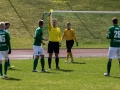 JK Kalev - FC Flora U21 (23.04.16)-2619