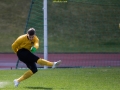 JK Kalev - FC Flora U21 (23.04.16)-2625