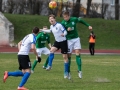 JK Kalev - FC Flora U21 (23.04.16)-2628