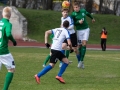 JK Kalev - FC Flora U21 (23.04.16)-2629