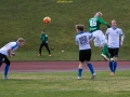 JK Kalev - FC Flora U21 (23.04.16)-2647