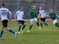 JK Kalev - FC Flora U21 (23.04.16)-2649