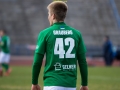 JK Kalev - FC Flora U21 (23.04.16)-2656