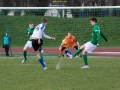 JK Kalev - FC Flora U21 (23.04.16)-2666