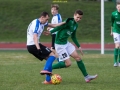 JK Kalev - FC Flora U21 (23.04.16)-2673