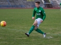 JK Kalev - FC Flora U21 (23.04.16)-2684