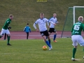 JK Kalev - FC Flora U21 (23.04.16)-2688