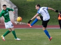 JK Kalev - FC Flora U21 (23.04.16)-2693